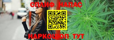 молекула духа Беслан
